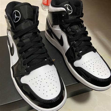 air jordan sale